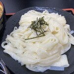 肥前うどん 翔 - 