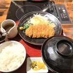 遊食豚彩 いちにいさん - 