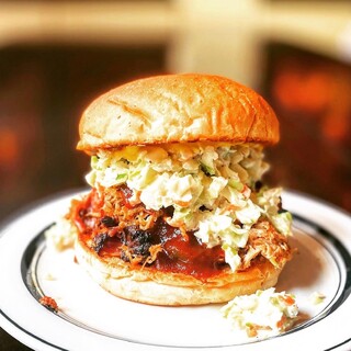 Byrd's Pizza & Ribs_1