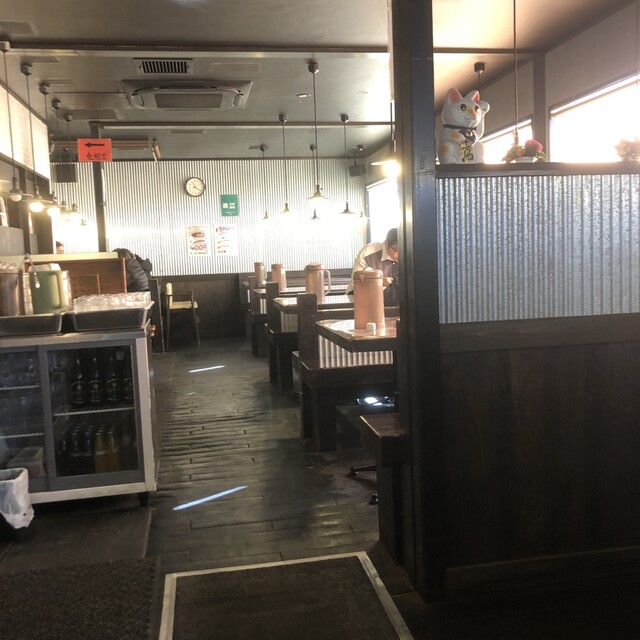 Egawa Tei Akishima Ten photo 4