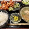 佐賀県三瀬村ふもと赤鶏 田町本店