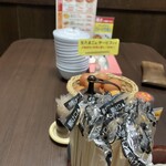 徳島ラーメン 大孫 - 
