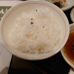 すぎ茶屋 - 