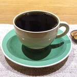 coffee Kajita - ノエル