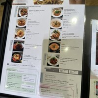 24/7 restaurant - 