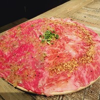 代官山焼肉 kintan - 