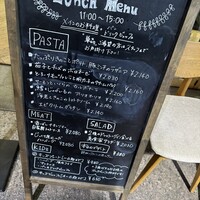 24/7 restaurant - 