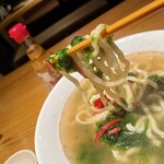 ブタ野郎チキン野郎　沖縄バカヤロー - 