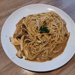 Baby Face Planets Yokkaichi Sasagawa Ten