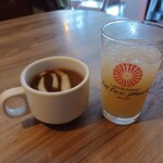 Baby Face Planets Yokkaichi Sasagawa Ten