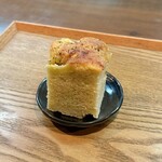 らぁ麺 紫陽花 - 