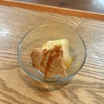 らぁ麺 紫陽花 - 