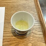 らぁ麺 紫陽花 - 