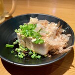 ブタ野郎チキン野郎　沖縄バカヤロー - 