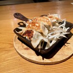 ブタ野郎チキン野郎　沖縄バカヤロー - 