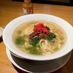 ブタ野郎チキン野郎　沖縄バカヤロー - 