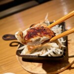 ブタ野郎チキン野郎　沖縄バカヤロー - 