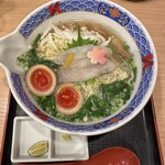 ふぐだし潮 八代目けいすけ - 