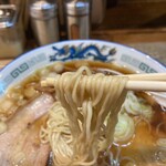 東京ラーメンショー 極み麺 - 