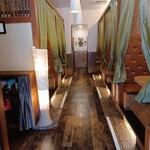 Baby Face Planets Yokkaichi Sasagawa Ten