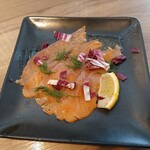 Baby Face Planets Yokkaichi Sasagawa Ten