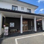 とんかつ 三太 - 