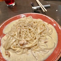 オービカ モッツァレラバー 梅田店 - 