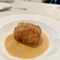 tcc GINZA - 