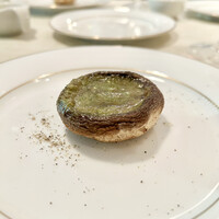 tcc GINZA - 