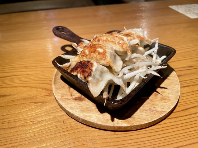 Butayarou Chicken Yarou Okinawa Bakayarou photo 3