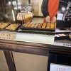 原嶋屋総本家 - 料理写真: