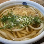 麺処 日向香 - 