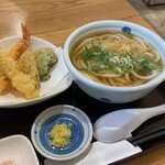 麺処 日向香 - 