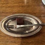 てらにし珈琲本店 - 