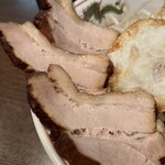 汁なし専門 男のLL - 