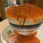 まるごと北海道花の舞 - 