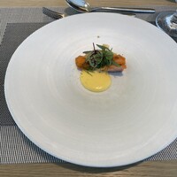 RISTORANTE E'VOLTA Unico Polo - 