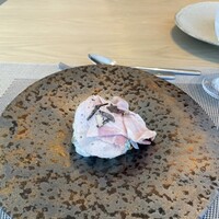 RISTORANTE E'VOLTA Unico Polo - 