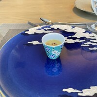 RISTORANTE E'VOLTA Unico Polo - 