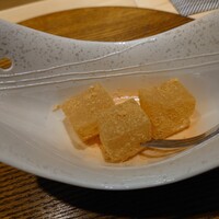 名古屋 栄 鮨 栄華 - 