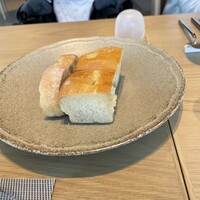 RISTORANTE E'VOLTA Unico Polo - 