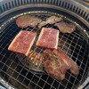 焼肉 みほり峠 宇部店