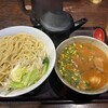 老麺魂 - 料理写真: