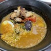 咖喱&カレーパン 天馬 - 