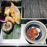 渋谷 鮨 スブリム TOKYO - 