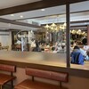 ロイヤルホスト 屏風ヶ浦店