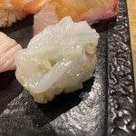 sushi処まんま天王寺 & HANARE - 