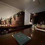 日比谷Bar - 