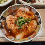 大衆肉酒場 こだわり米 匠 - 