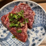 大衆肉酒場 こだわり米 匠 - 